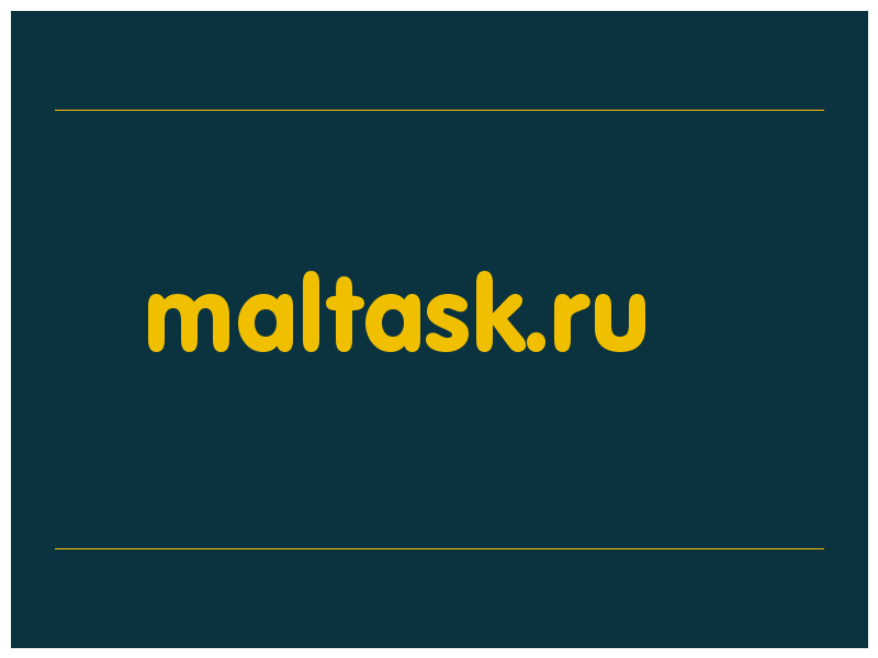 сделать скриншот maltask.ru