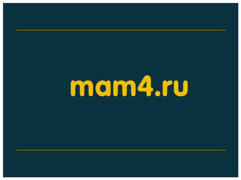 сделать скриншот mam4.ru