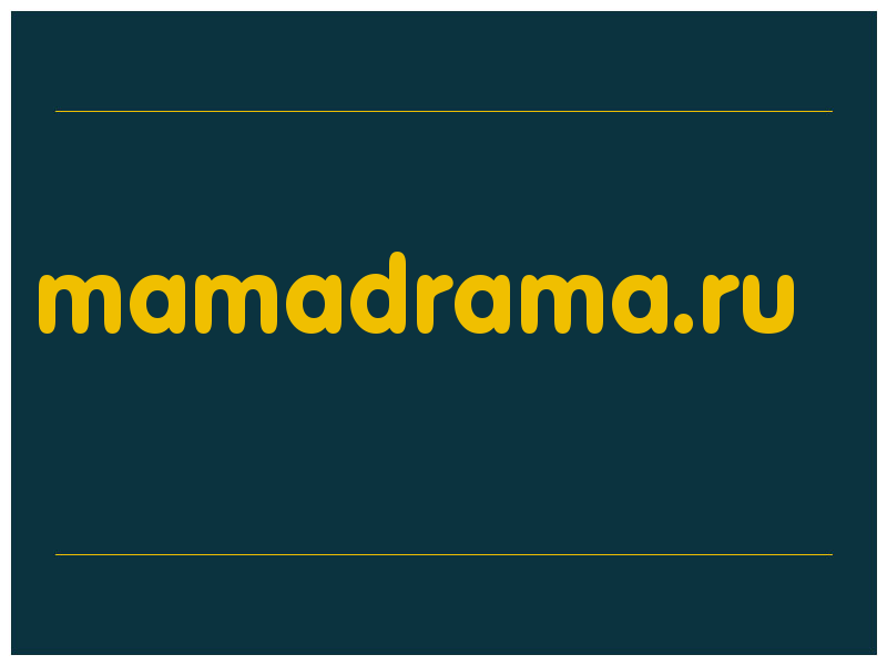 сделать скриншот mamadrama.ru