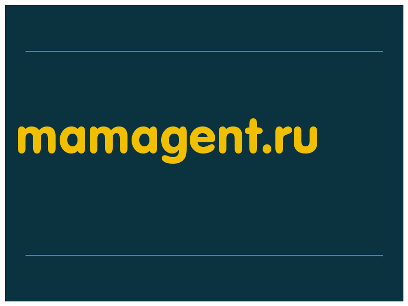 сделать скриншот mamagent.ru