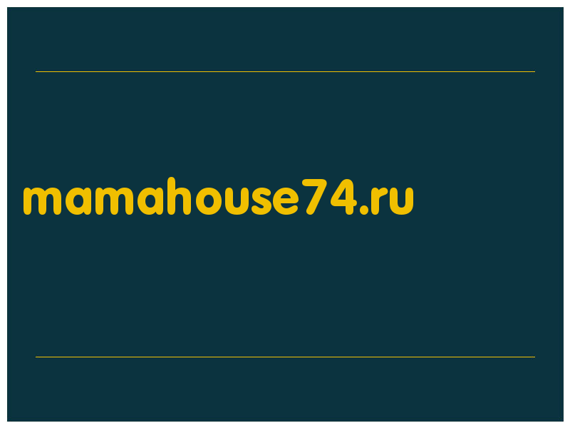 сделать скриншот mamahouse74.ru