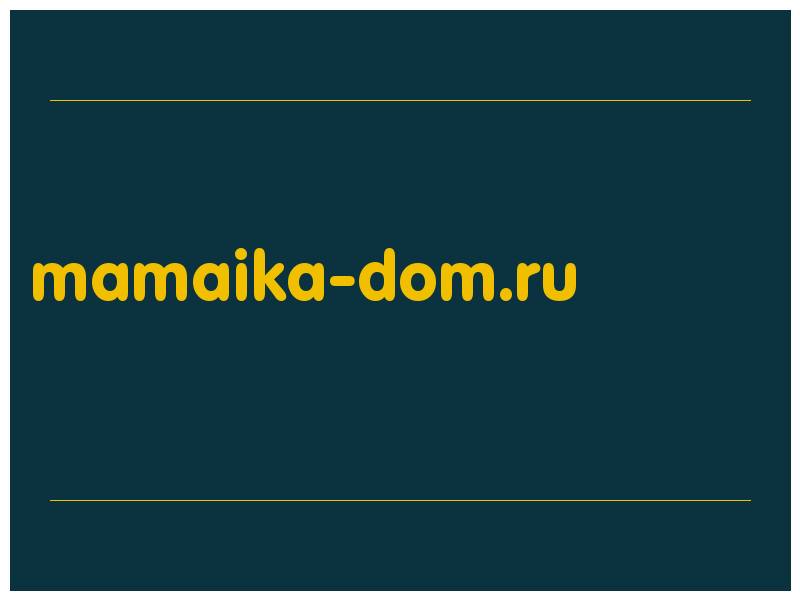 сделать скриншот mamaika-dom.ru