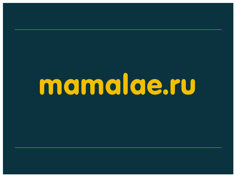 сделать скриншот mamalae.ru