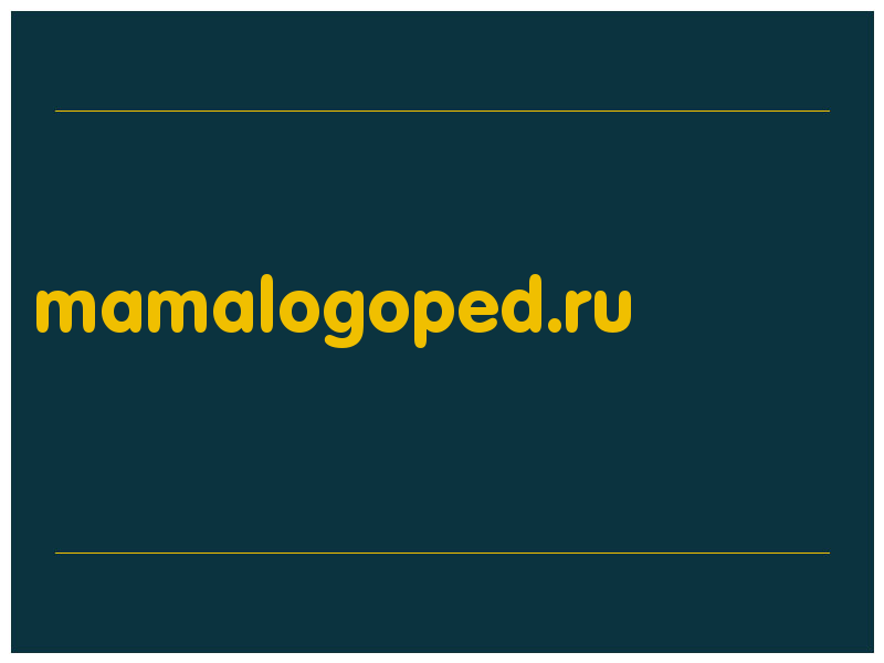сделать скриншот mamalogoped.ru