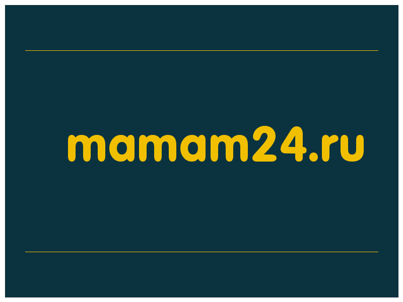 сделать скриншот mamam24.ru