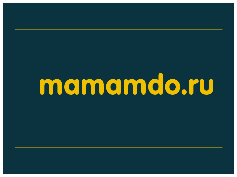 сделать скриншот mamamdo.ru