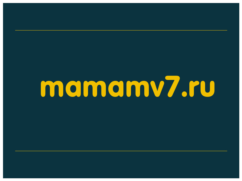 сделать скриншот mamamv7.ru
