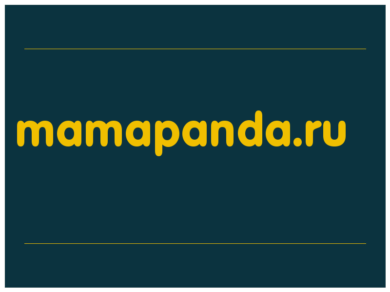 сделать скриншот mamapanda.ru