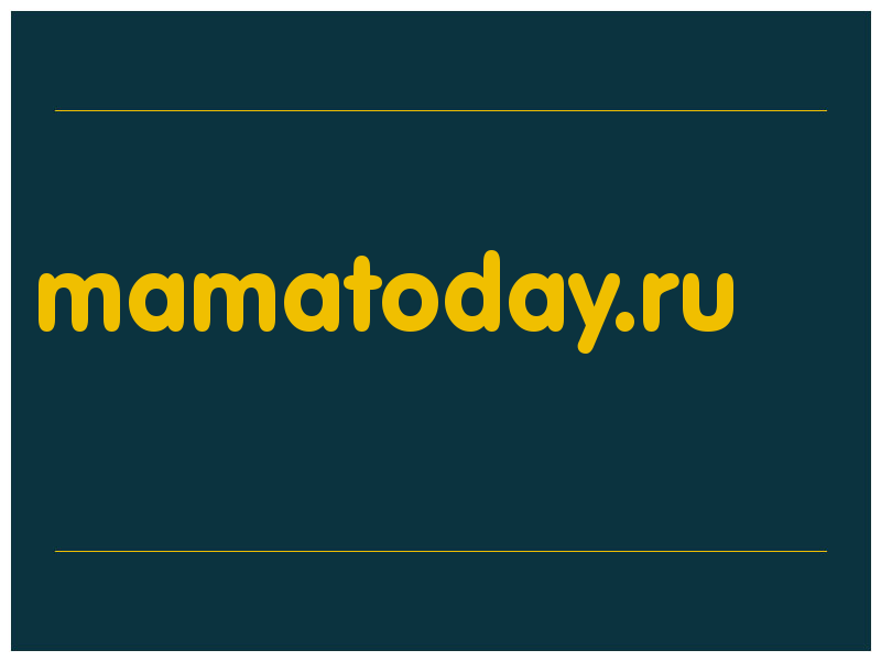 сделать скриншот mamatoday.ru