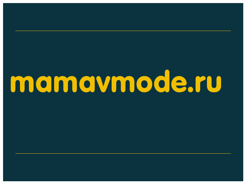 сделать скриншот mamavmode.ru