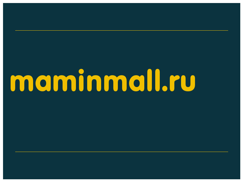 сделать скриншот maminmall.ru
