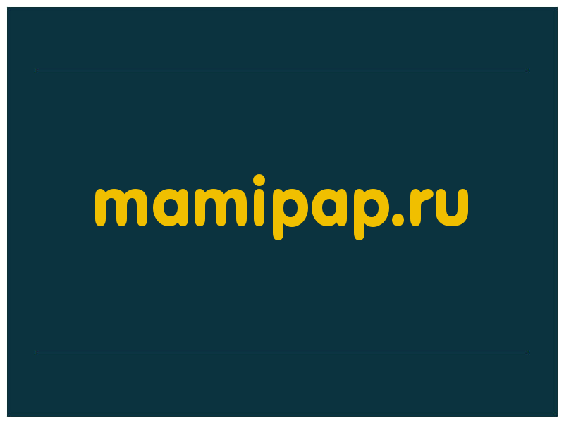 сделать скриншот mamipap.ru