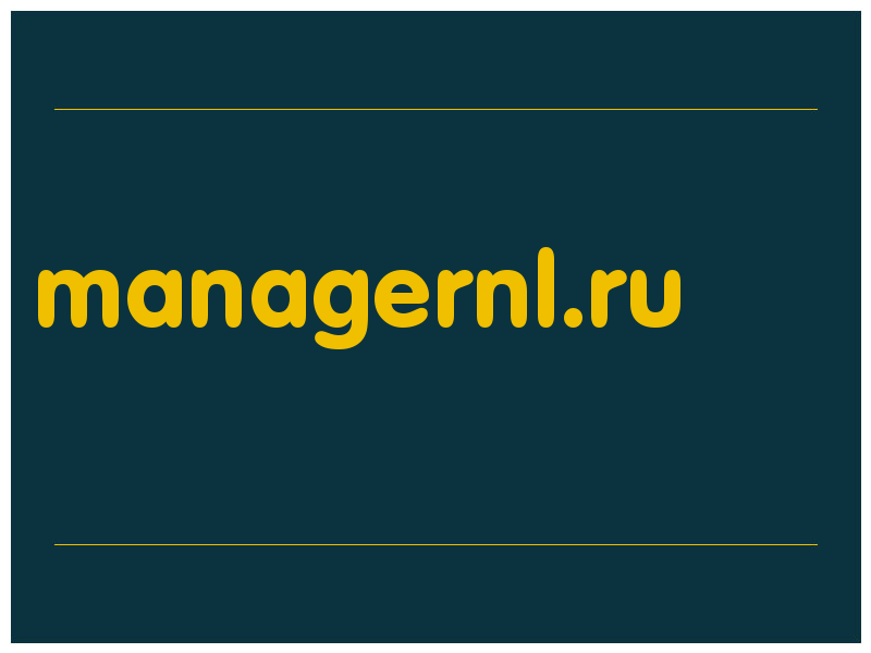 сделать скриншот managernl.ru