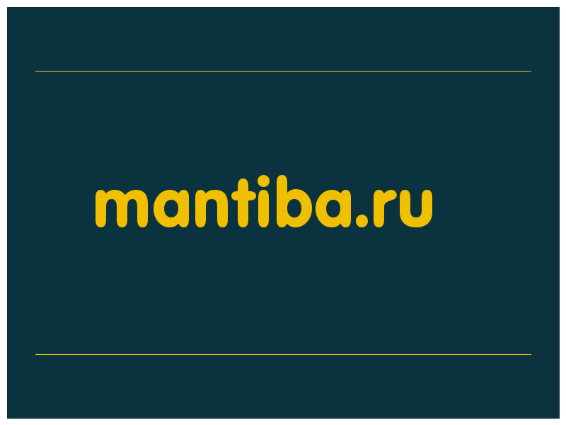 сделать скриншот mantiba.ru