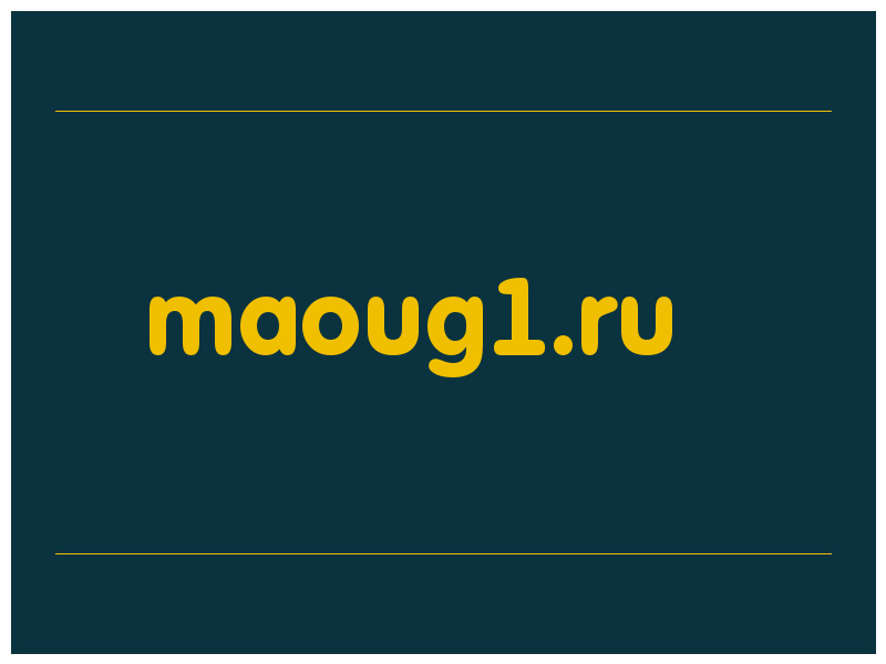 сделать скриншот maoug1.ru