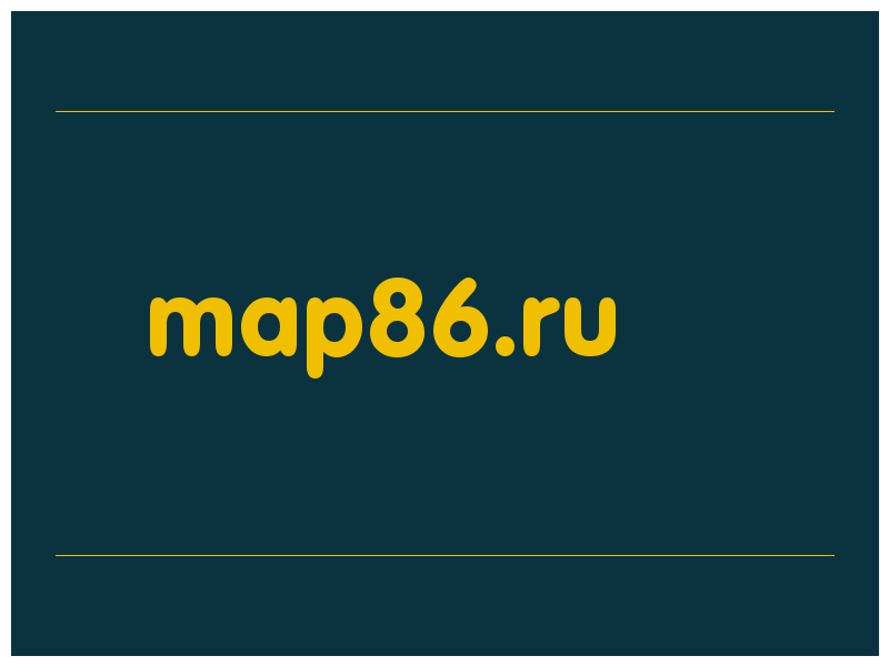 сделать скриншот map86.ru