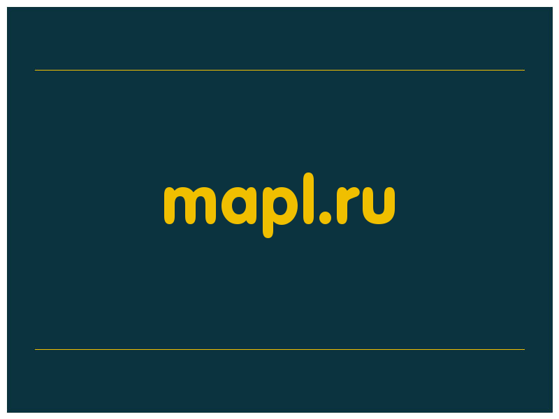 сделать скриншот mapl.ru