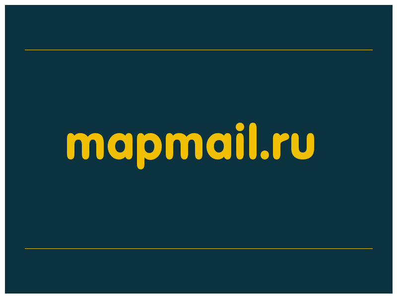 сделать скриншот mapmail.ru