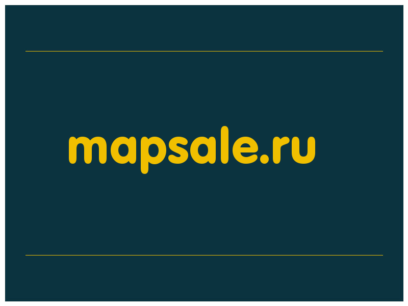 сделать скриншот mapsale.ru
