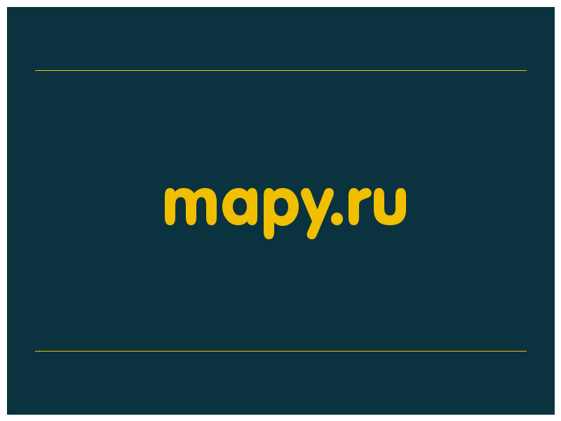 сделать скриншот mapy.ru