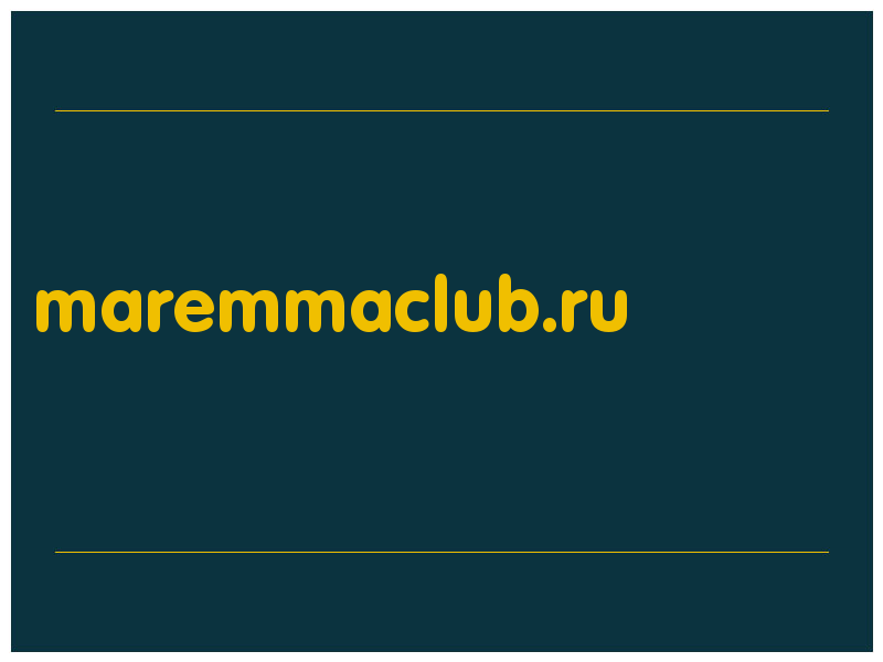 сделать скриншот maremmaclub.ru