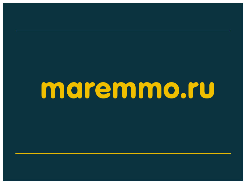 сделать скриншот maremmo.ru