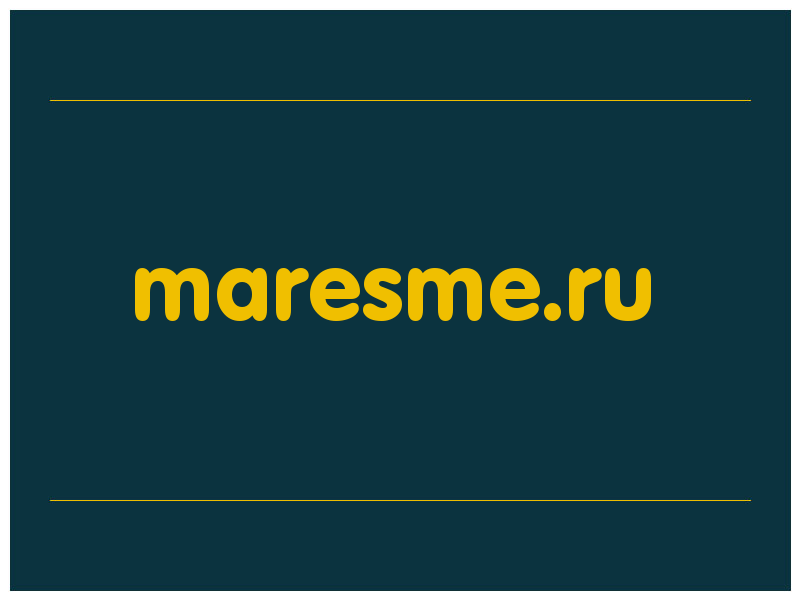сделать скриншот maresme.ru