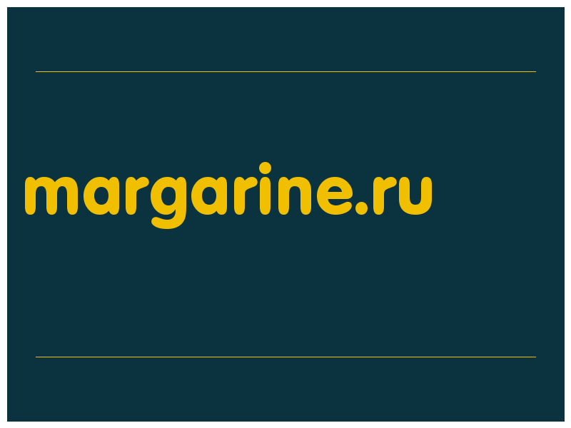 сделать скриншот margarine.ru