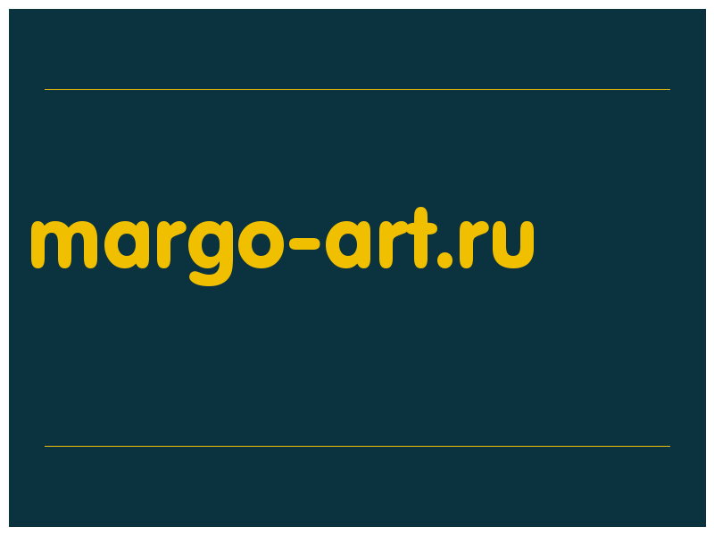 сделать скриншот margo-art.ru