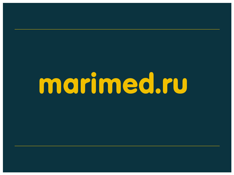 сделать скриншот marimed.ru