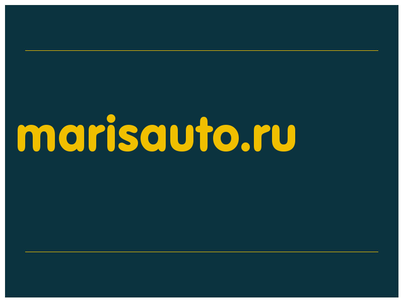 сделать скриншот marisauto.ru