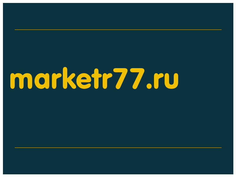 сделать скриншот marketr77.ru