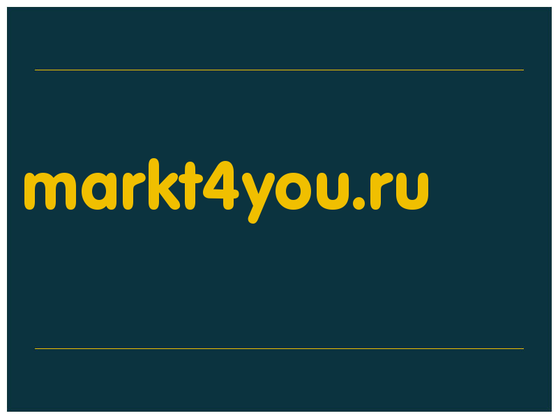 сделать скриншот markt4you.ru
