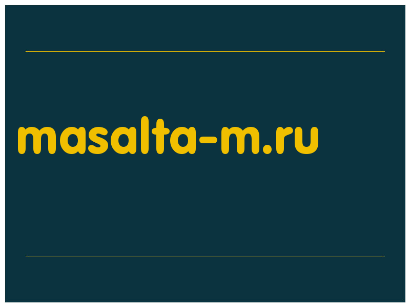сделать скриншот masalta-m.ru