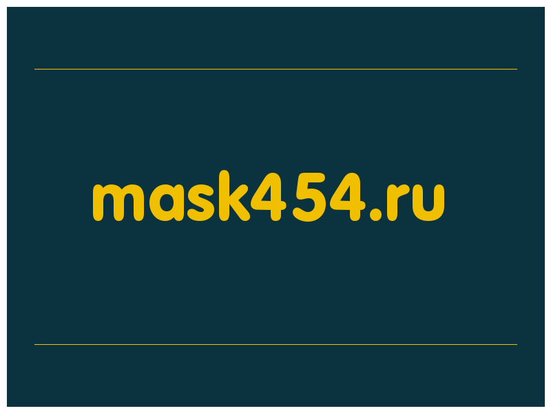 сделать скриншот mask454.ru