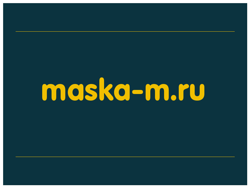 сделать скриншот maska-m.ru
