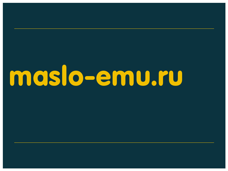 сделать скриншот maslo-emu.ru