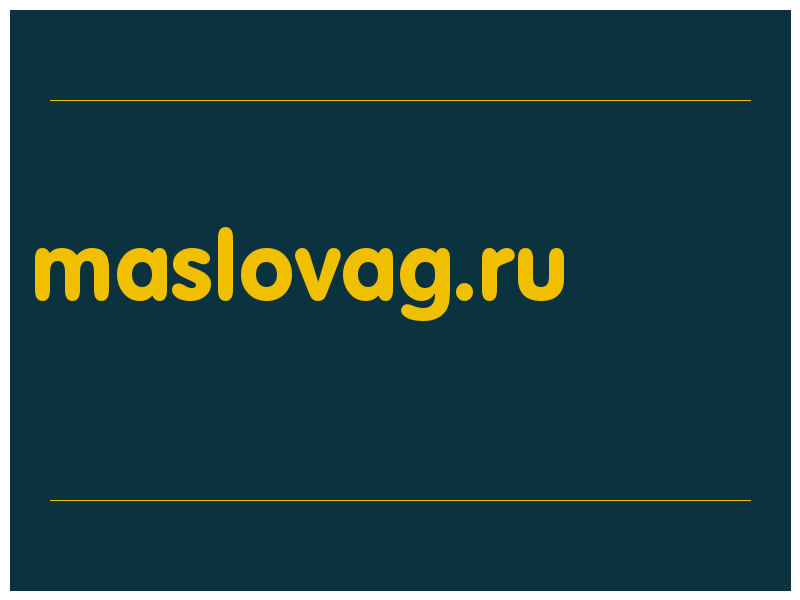 сделать скриншот maslovag.ru