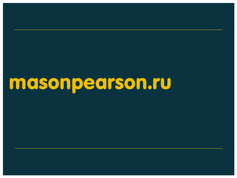 сделать скриншот masonpearson.ru