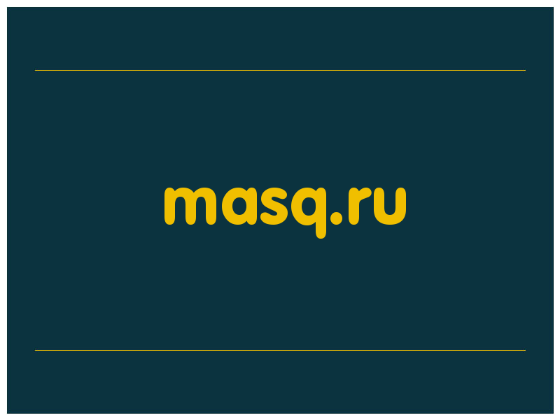 сделать скриншот masq.ru