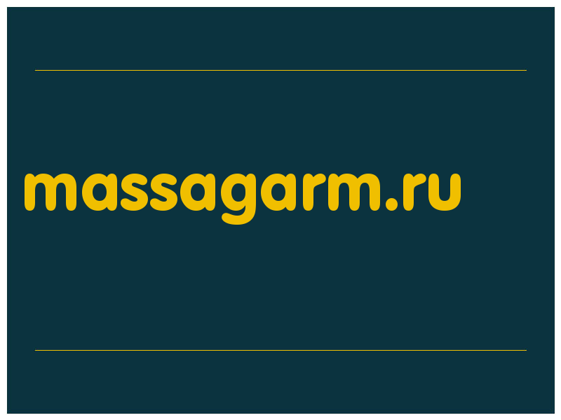 сделать скриншот massagarm.ru
