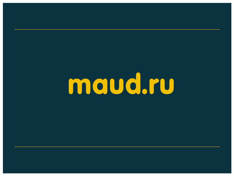 сделать скриншот maud.ru