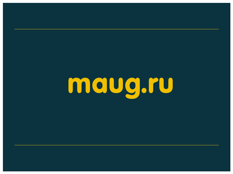 сделать скриншот maug.ru