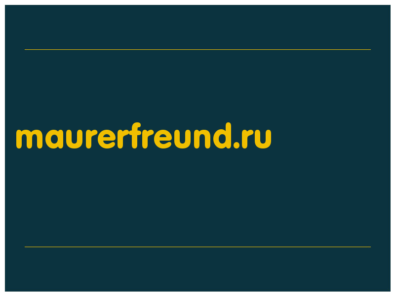 сделать скриншот maurerfreund.ru