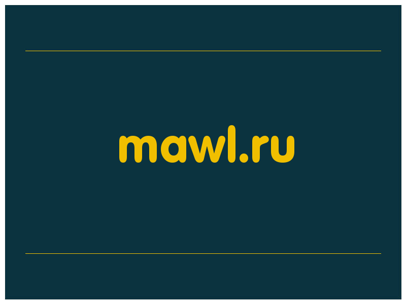 сделать скриншот mawl.ru