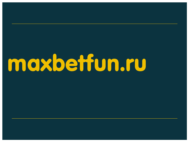 сделать скриншот maxbetfun.ru