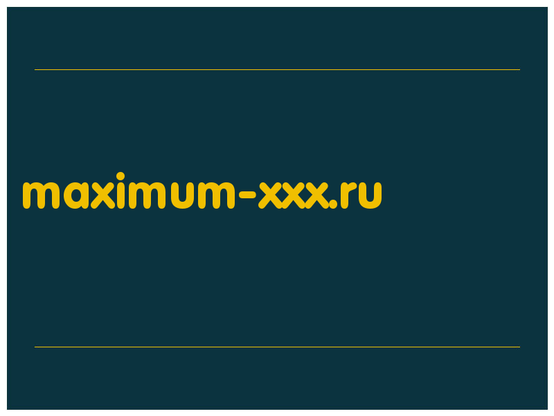 сделать скриншот maximum-xxx.ru
