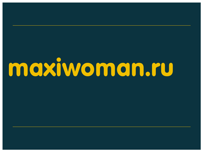 сделать скриншот maxiwoman.ru