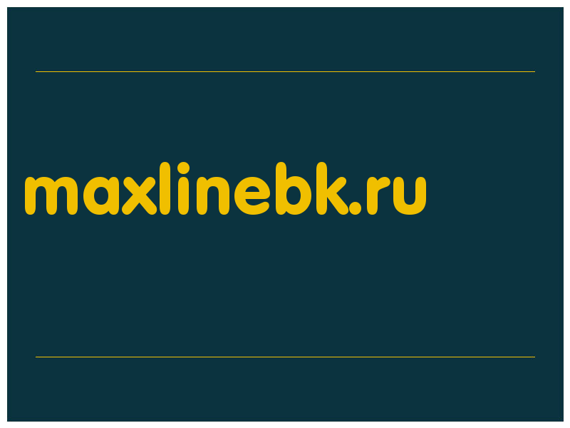сделать скриншот maxlinebk.ru