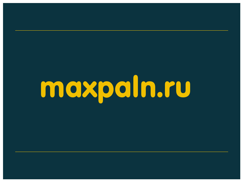 сделать скриншот maxpaln.ru